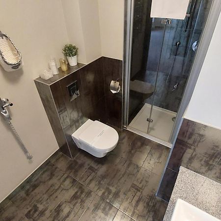 316 W Royal Tulip Sand 200 M Do Plazy Dobruk Apartamenty Kołobrzeg Kültér fotó