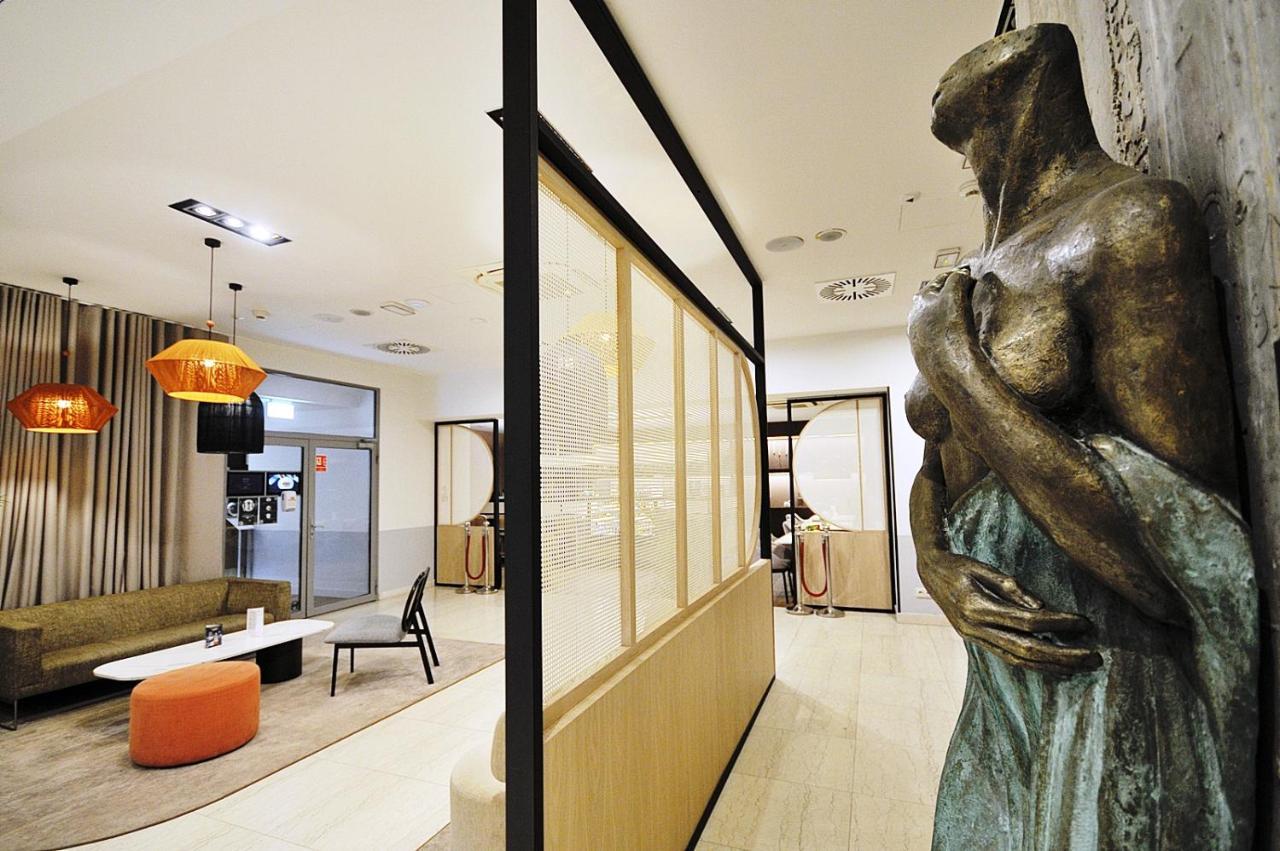 316 W Royal Tulip Sand 200 M Do Plazy Dobruk Apartamenty Kołobrzeg Kültér fotó