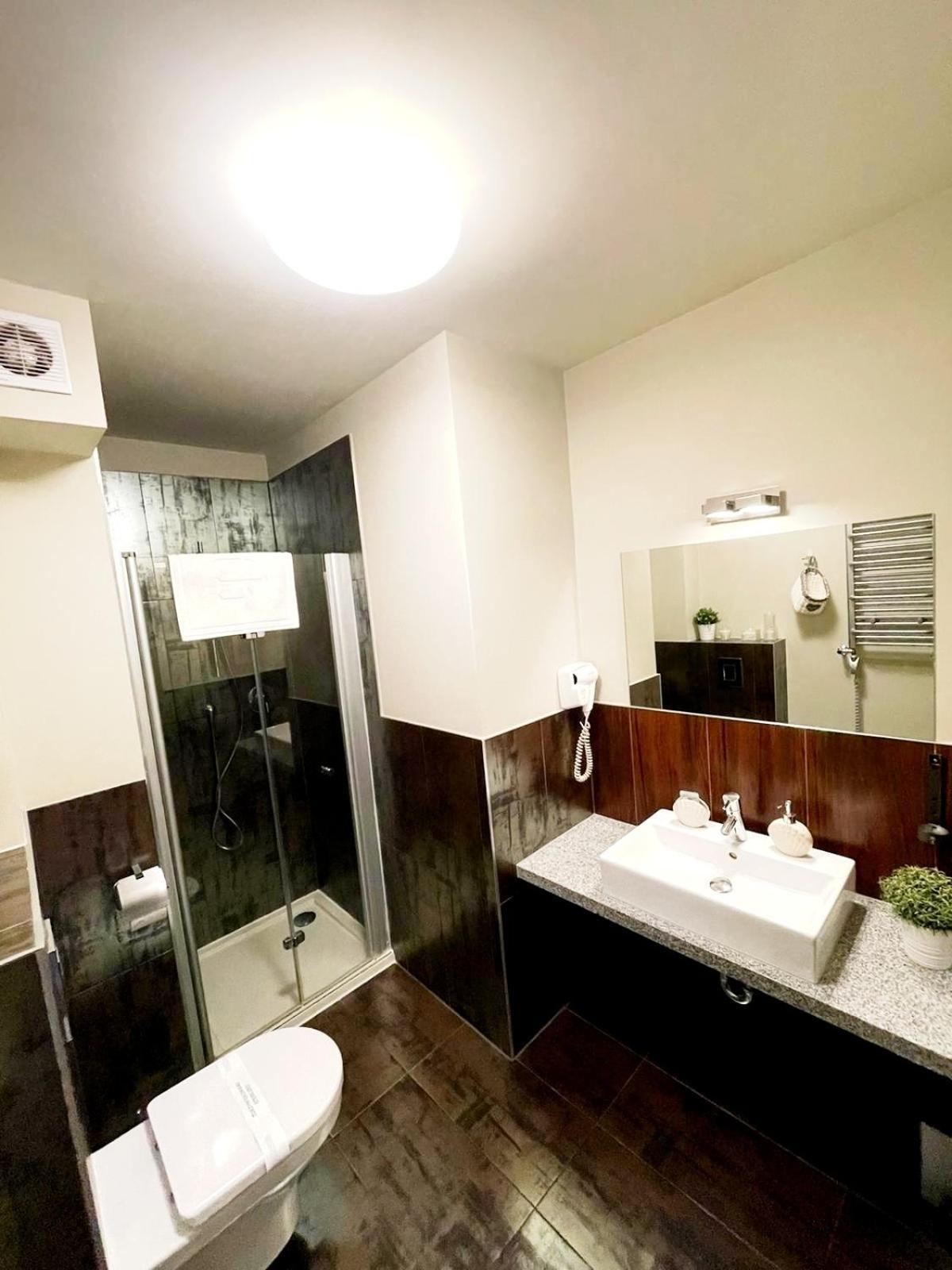 316 W Royal Tulip Sand 200 M Do Plazy Dobruk Apartamenty Kołobrzeg Kültér fotó