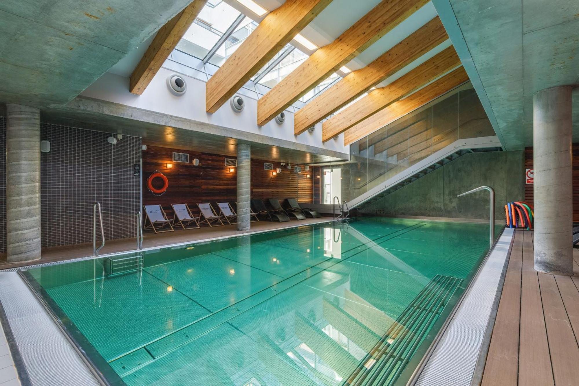 316 W Royal Tulip Sand 200 M Do Plazy Dobruk Apartamenty Kołobrzeg Kültér fotó