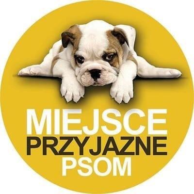 316 W Royal Tulip Sand 200 M Do Plazy Dobruk Apartamenty Kołobrzeg Kültér fotó